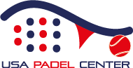 USA PADEL CENTER